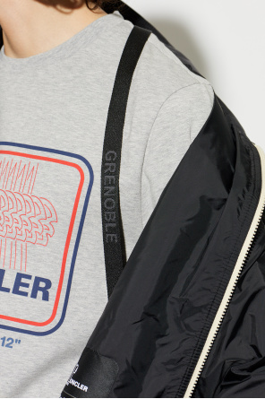 Moncler Grenoble MONCLER GRENOBLE DAY-NAMIC