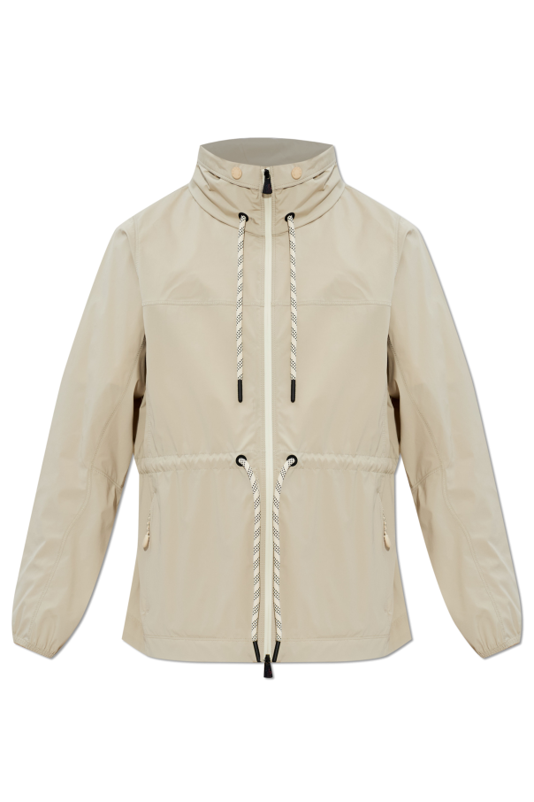 Moncler Grenoble MONCLER GRENOBLE DAY-NAMIC