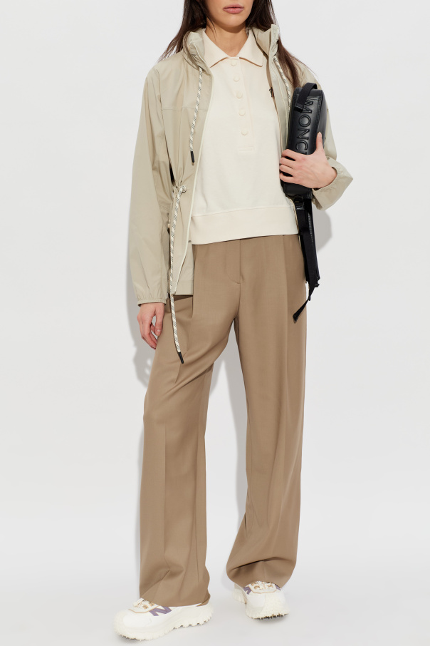 Moncler Grenoble MONCLER GRENOBLE DAY-NAMIC