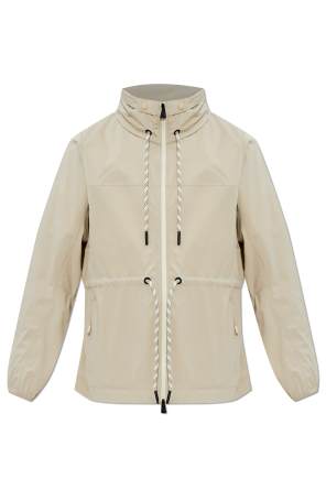 MONCLER GRENOBLE DAY-NAMIC