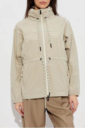 Moncler Grenoble MONCLER GRENOBLE DAY-NAMIC