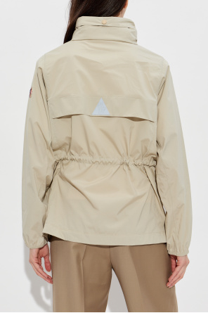 Moncler Grenoble MONCLER GRENOBLE DAY-NAMIC