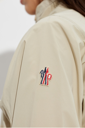 Moncler Grenoble MONCLER GRENOBLE DAY-NAMIC