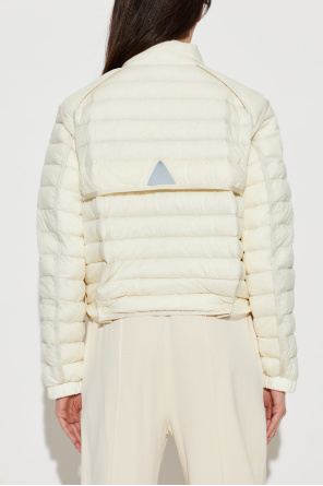 Moncler Grenoble ‘Madulains’ down jacket