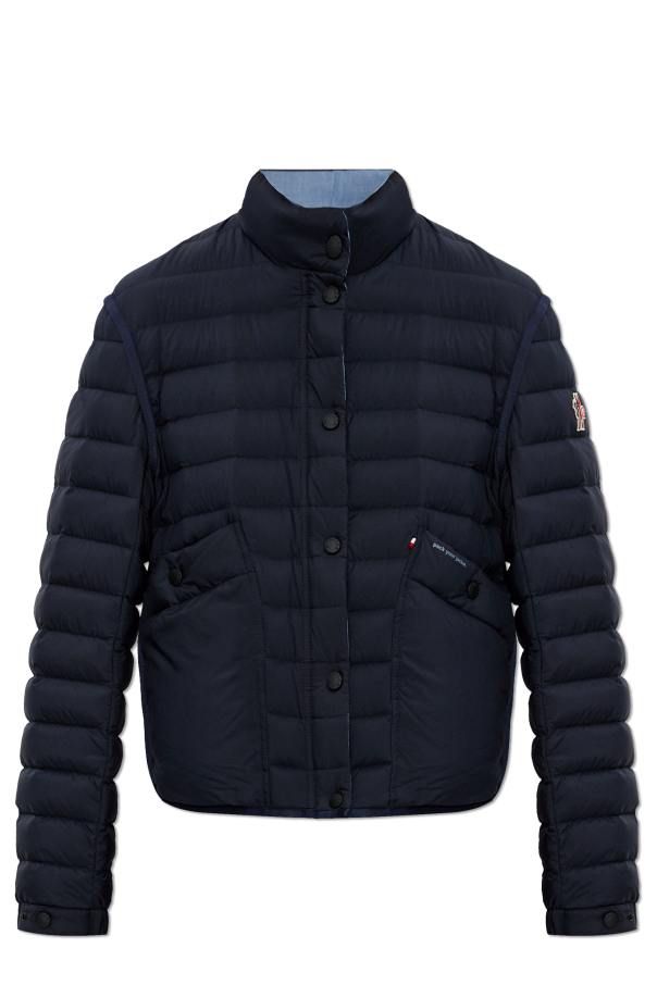 MONCLER GRENOBLE DAY-NAMIC od Moncler Grenoble