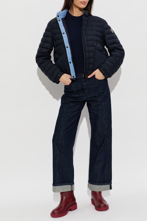 Moncler Grenoble MONCLER GRENOBLE DAY-NAMIC