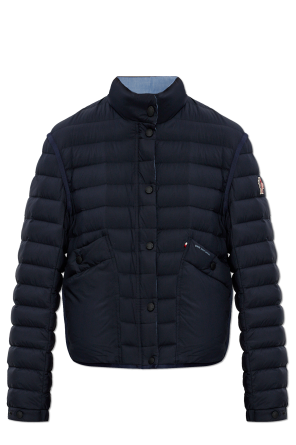 Moncler grenoble day-namic od Moncler Grenoble