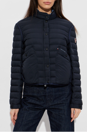 Moncler Grenoble MONCLER GRENOBLE DAY-NAMIC