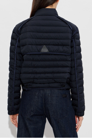 Moncler Grenoble MONCLER GRENOBLE DAY-NAMIC