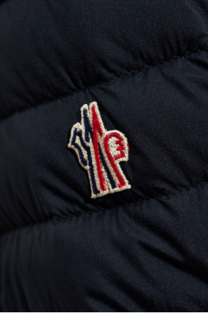 Moncler Grenoble MONCLER GRENOBLE DAY-NAMIC