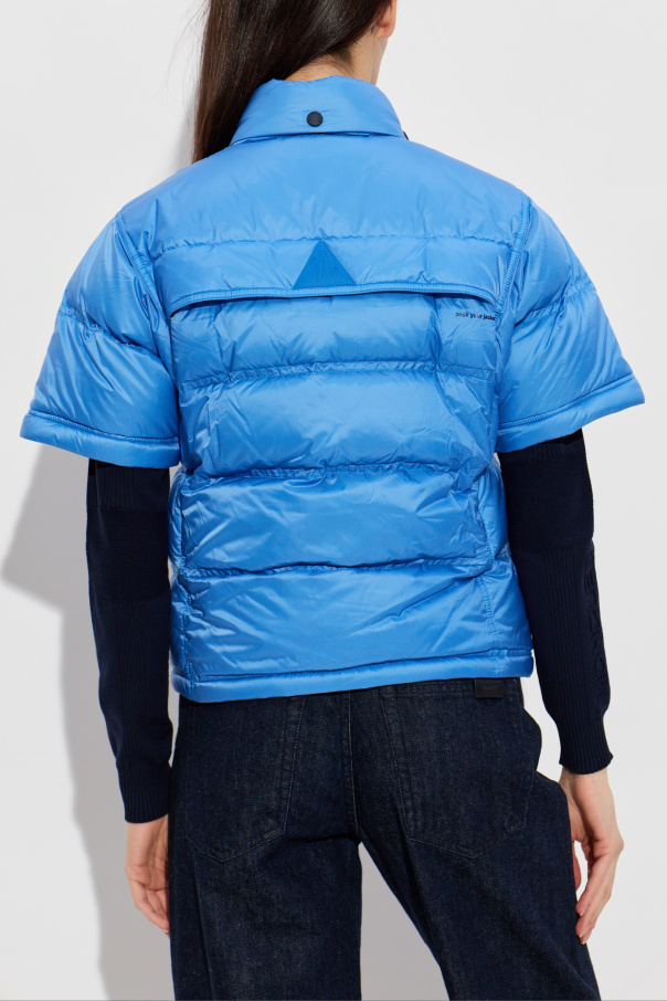 Moncler Grenoble MONCLER GRENOBLE DAY-NAMIC