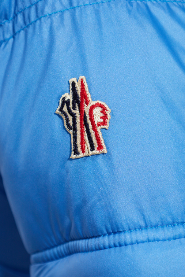 Moncler Grenoble MONCLER GRENOBLE DAY-NAMIC