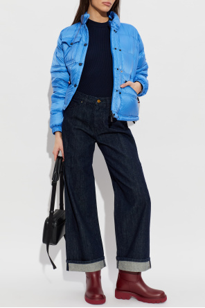 Moncler grenoble day-namic od Moncler Grenoble