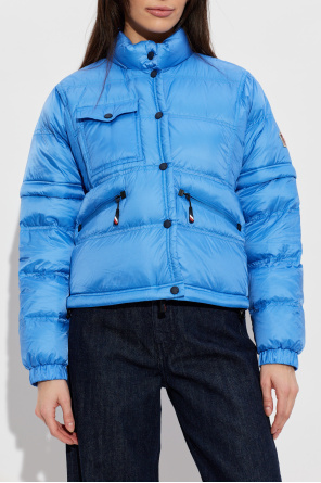 Moncler Grenoble MONCLER GRENOBLE DAY-NAMIC