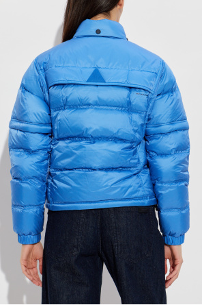 Moncler Grenoble MONCLER GRENOBLE DAY-NAMIC