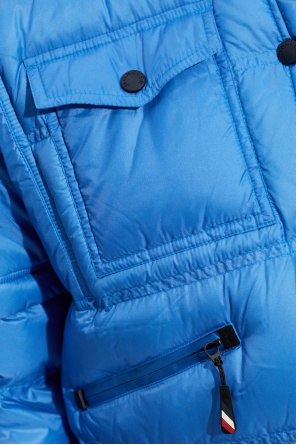 Moncler Grenoble MONCLER GRENOBLE DAY-NAMIC