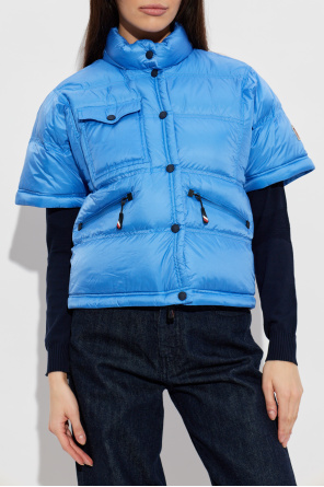 Moncler Grenoble MONCLER GRENOBLE DAY-NAMIC