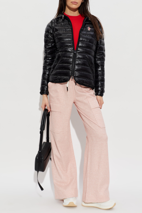 Moncler Grenoble MONCLER GRENOBLE DAY-NAMIC