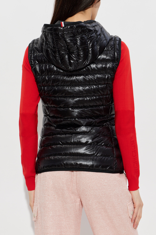 Moncler Grenoble MONCLER GRENOBLE DAY-NAMIC