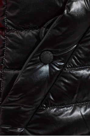 Moncler Grenoble MONCLER GRENOBLE DAY-NAMIC