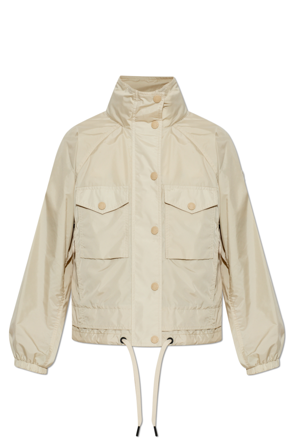 MONCLER GRENOBLE DAY-NAMIC od Moncler Grenoble