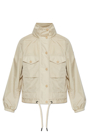 Moncler grenoble day-namic od Moncler Grenoble