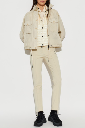 Moncler grenoble day-namic od Moncler Grenoble