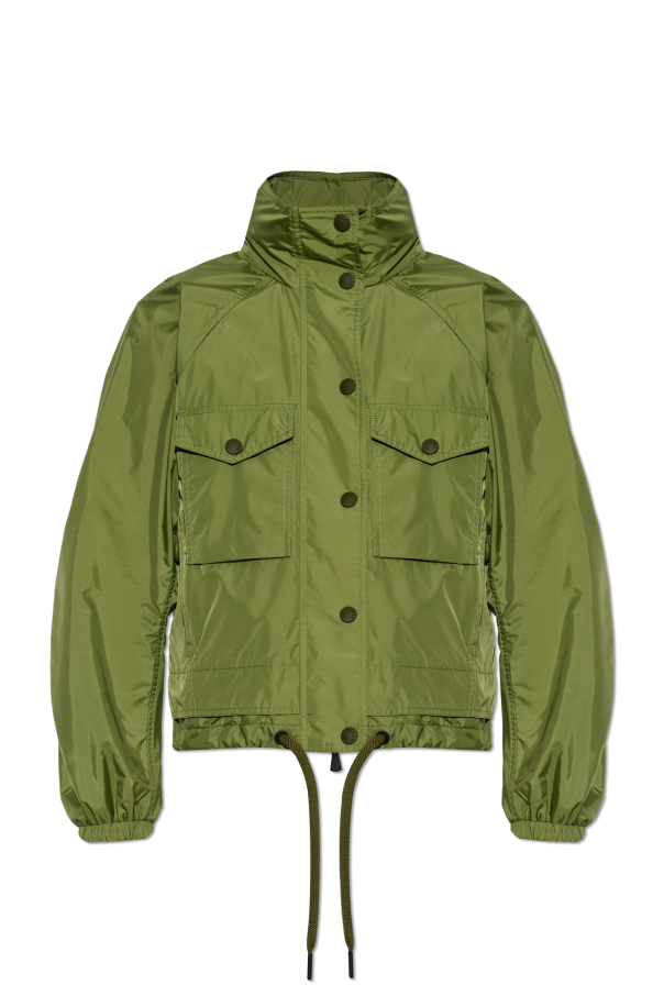 MONCLER GRENOBLE DAY-NAMIC od Moncler Grenoble