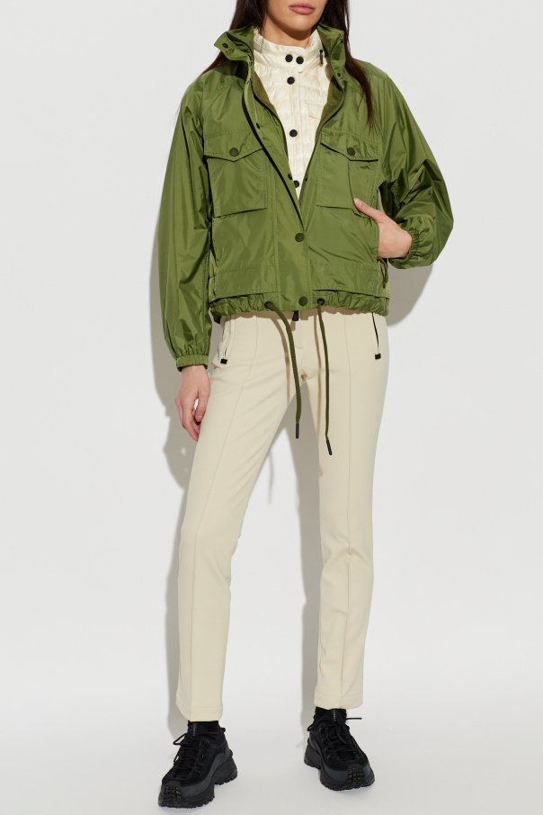 Moncler Grenoble MONCLER GRENOBLE DAY-NAMIC