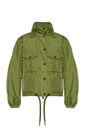 Moncler grenoble day-namic od Moncler Grenoble