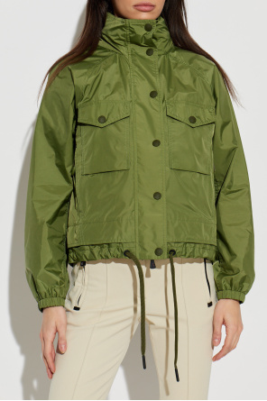 Moncler Grenoble MONCLER GRENOBLE DAY-NAMIC