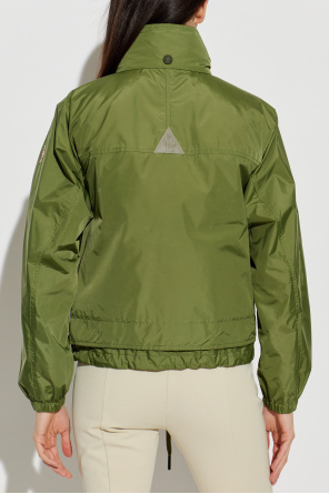 Moncler Grenoble MONCLER GRENOBLE DAY-NAMIC