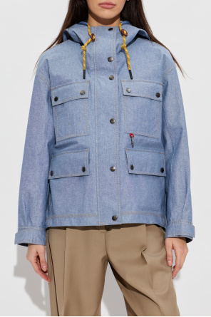 Moncler Grenoble MONCLER GRENOBLE DAY-NAMIC