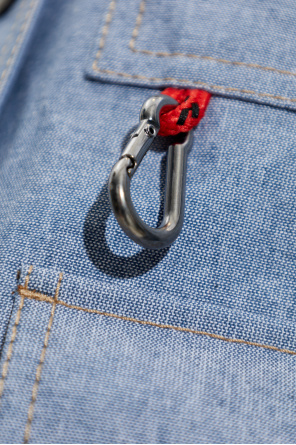 Moncler Grenoble MONCLER GRENOBLE DAY-NAMIC