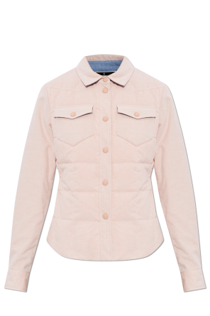 Moncler grenoble day-namic od Moncler Grenoble