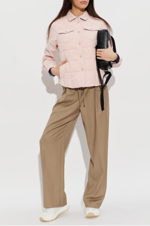 Moncler grenoble day-namic od Moncler Grenoble