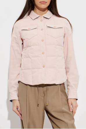 Moncler Grenoble MONCLER GRENOBLE DAY-NAMIC