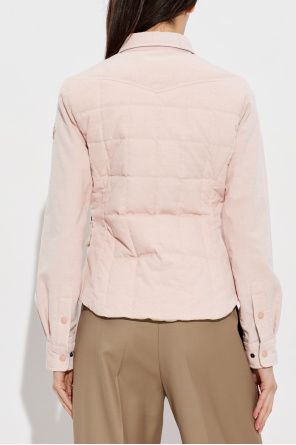 Moncler Grenoble MONCLER GRENOBLE DAY-NAMIC