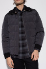 Theory Reversible padded jacket