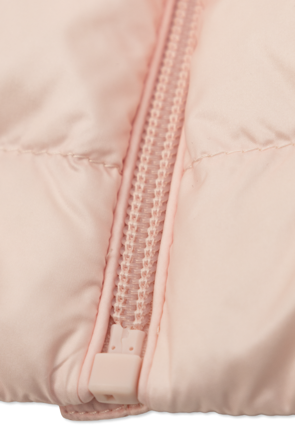 Moncler Enfant Insulated jacket ‘Nazife’