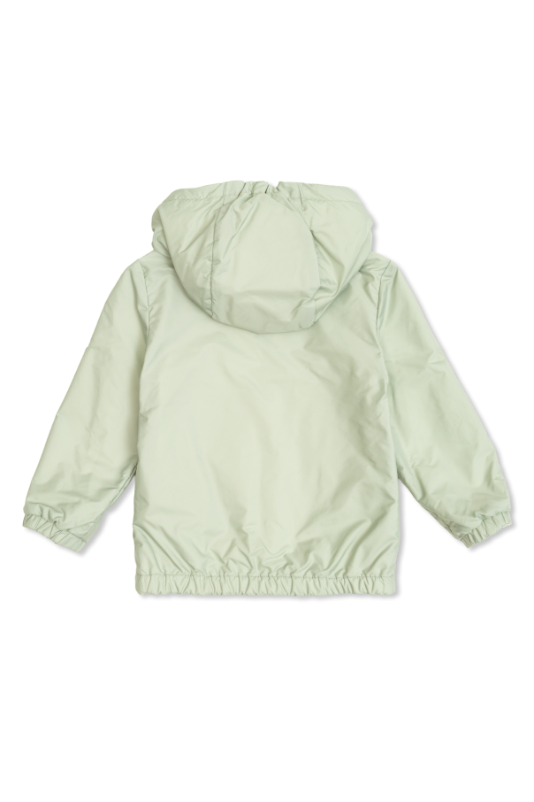 Moncler Enfant Jacket ‘Nigar’