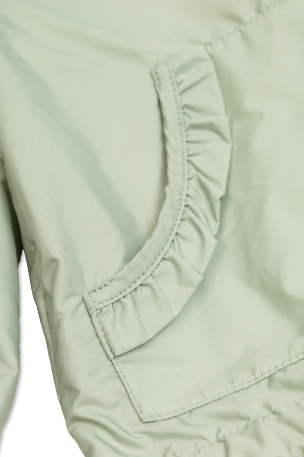 Moncler Enfant Jacket ‘Nigar’