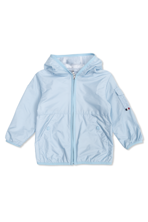 Chaqueta 'Songu'