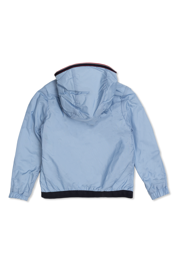 Moncler Enfant 'Anton' jacket