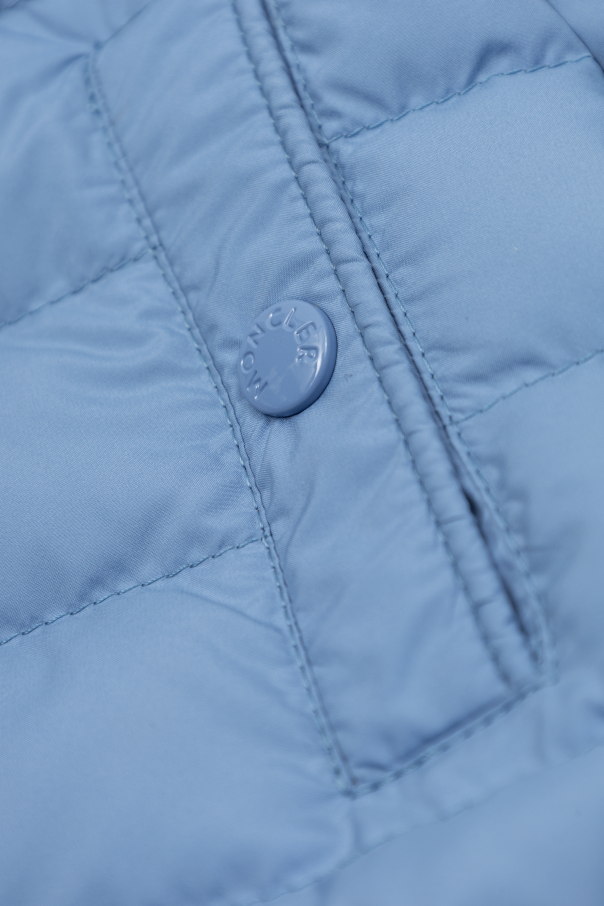 Moncler Enfant Daunenjacke „Dilar“
