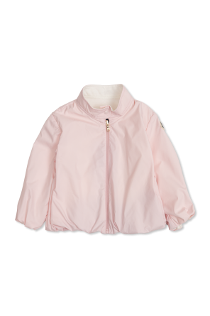 ‘Luce’ jacket