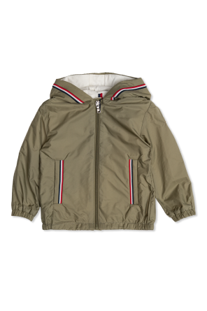 Chaqueta ‘Granduc’