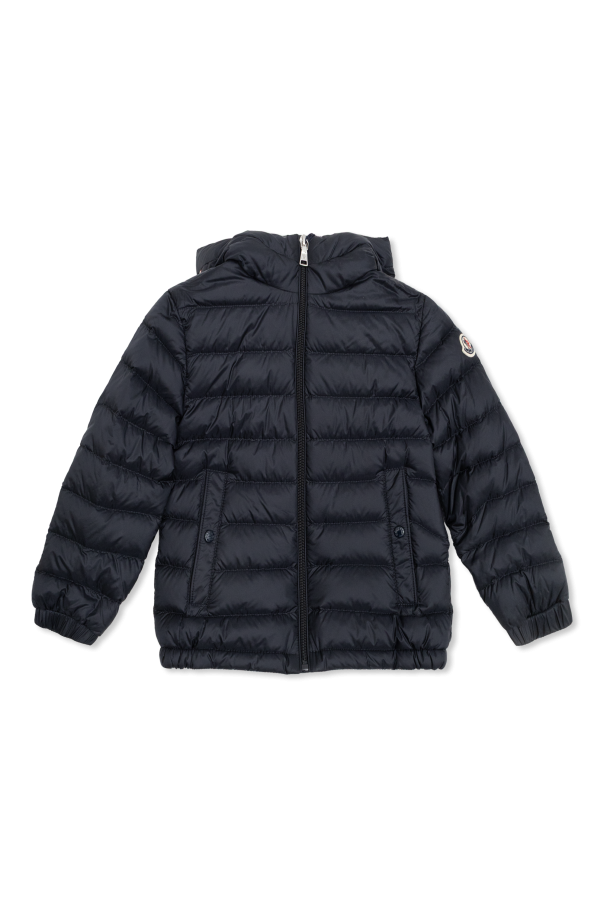 Insulated jacket 'Dilar' od Moncler Enfant
