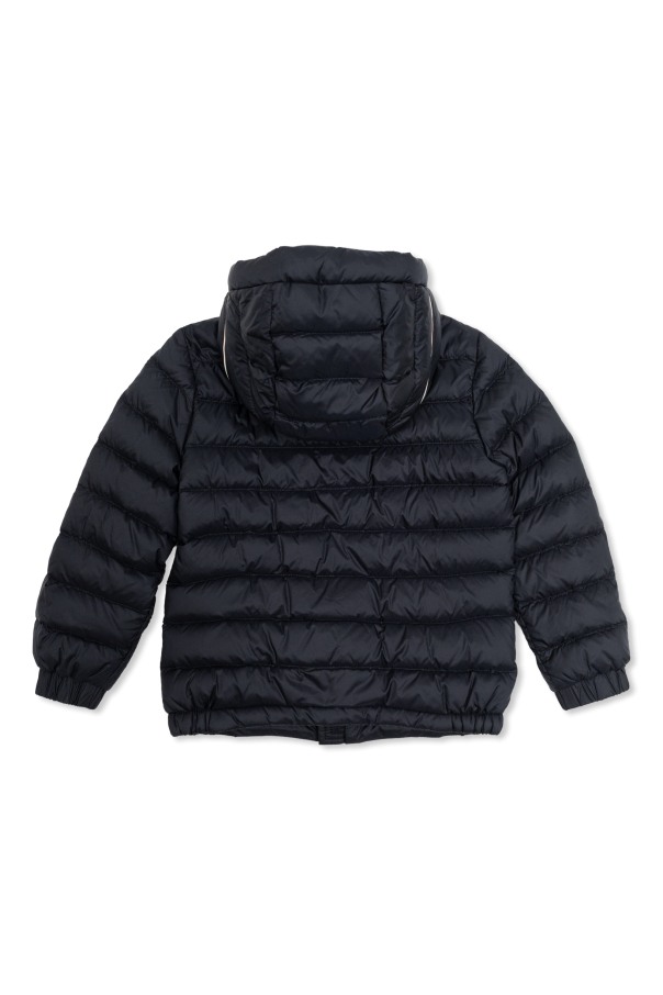 Moncler Enfant Insulated jacket 'Dilar'