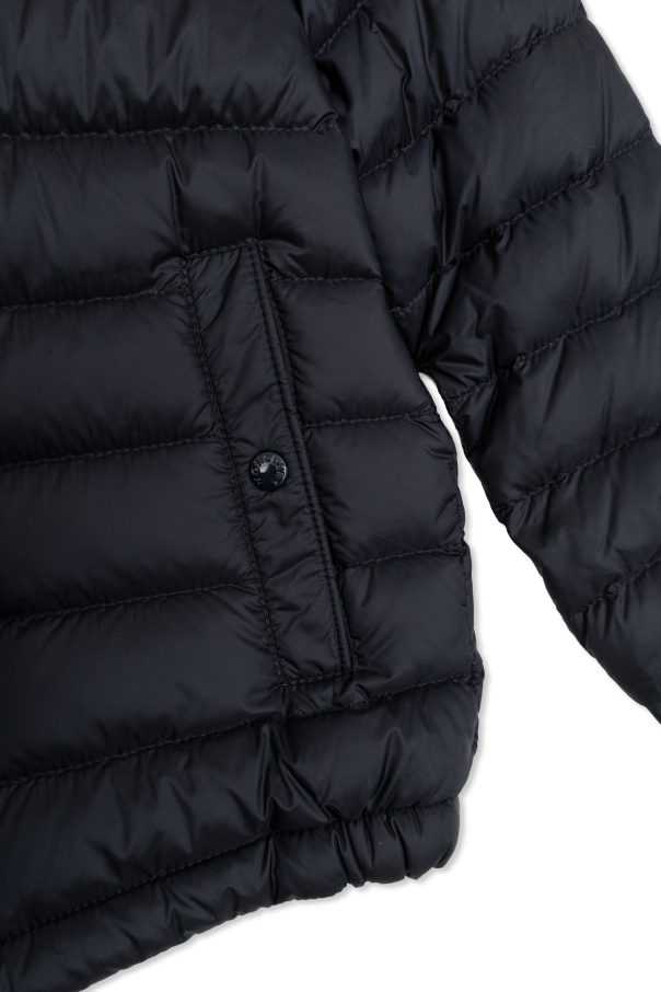 Moncler Enfant Insulated jacket 'Dilar'
